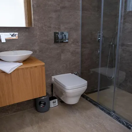 Merkez Sueper Lueks *