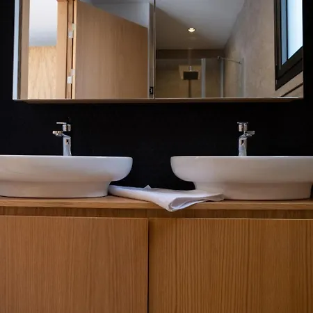 Villa Merkez Sueper Lueks *