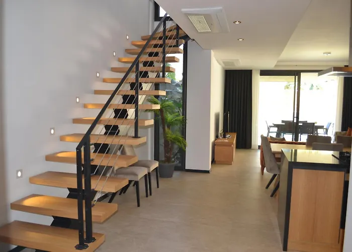 Merkez Sueper Lueks فيلة