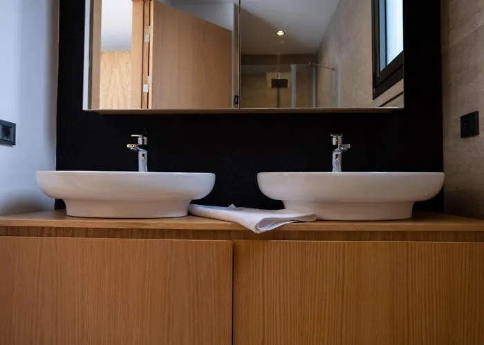 فيلة Merkez Sueper Lueks *