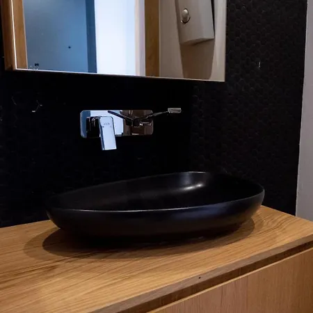 Merkez Sueper Lueks * Cesme