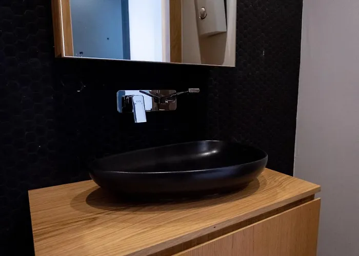 Merkez Süper Lüks * Çeşme